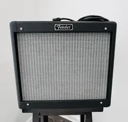 AMP USA MODEL
