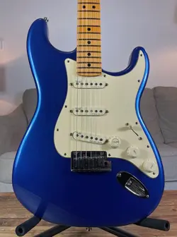 70TH ANNIVERSARY COBRA