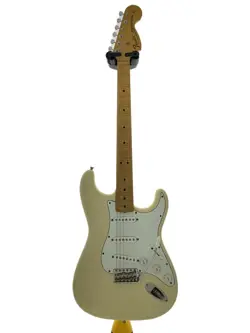 /1997～2000 ELECTRIC GUITAR