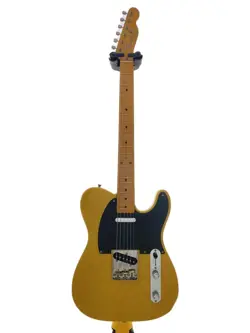 FENDER JAPAN TL52-75/BSB/1989