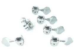 AMERICAN ULTRA ELITE