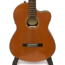 NYLON STRING ELECTRIC