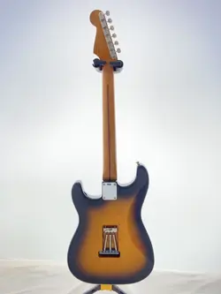 FENDER MEXICO CL