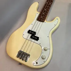 PRECISION PB-STD PB-43