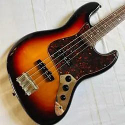 JB62-US 2004-2006 SAFE