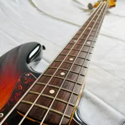 2004-2006 SAFE PACKING!