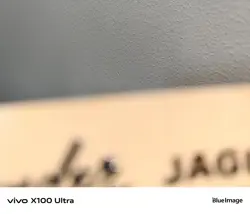 SELF-ADHESIVE METAL STICKER