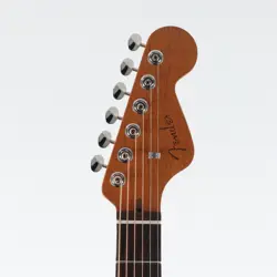 DREADNOUGHT ALL-MAHOGANY 2023