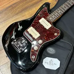 SN:MX12319201 2013 NO250615