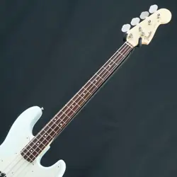 â€‹â€‹TRADITIONAL 60S