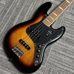 FENDER VINTERA 70S JB (NO250615)