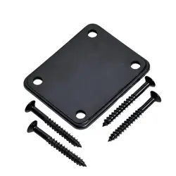 PLATE FENDER VINTAGE