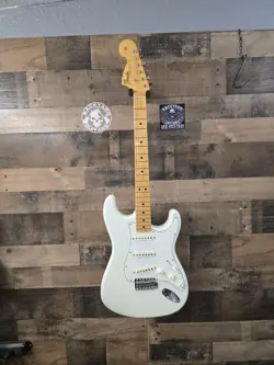 CHILD STRATOCASTER NOS