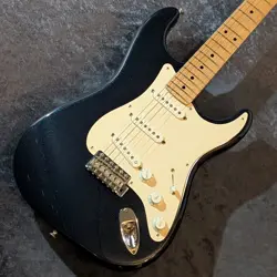 -MERCEDES BLUE- #GG4TZ