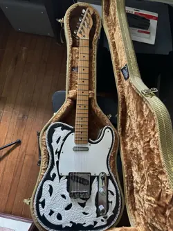 MEXICO CUSTOM LEATHER