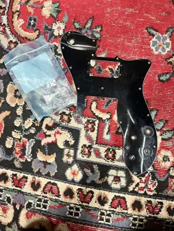 ORIGINAL SCREWS 1974