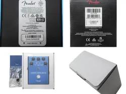 PEDAL KAGOSHIMA STORE