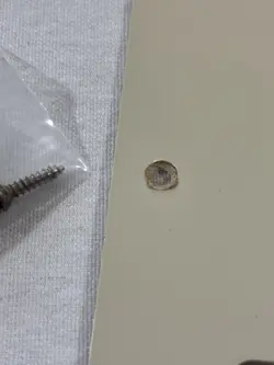 FENDER STRATOCASTER STD