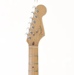 MODIFIED COLOR SUNBURST