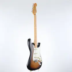 2-COLOR SUNBURST 2022