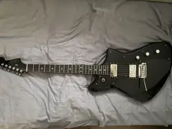 METEORA LIMITED SAFE