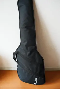 JAZZMASTER JUNIOR COLLECTION