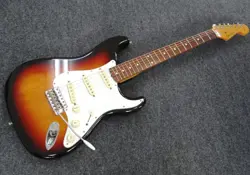 ST-62 1989~1990 FUJIGEN