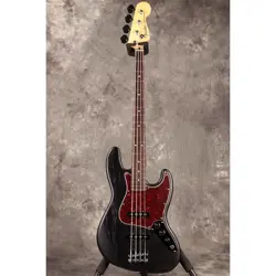 BLACK LIMITED EDITION