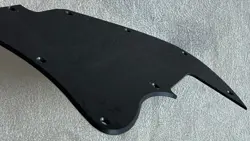 PICKGUARD 1-PLY