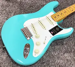 FOAM GREEN DISCONTINUED