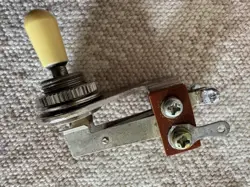 ALSO CORONADO THREE-WAY