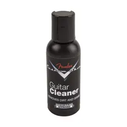 GUITAR CLEANING SPRAY