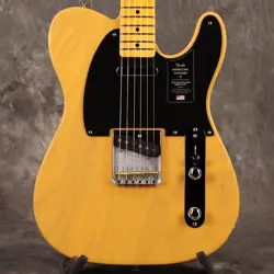 BUTTERSCOTCH BLONDE V2554953