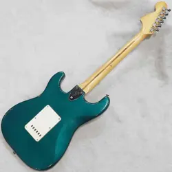 FENDER VINTAGE STRATOCASTER