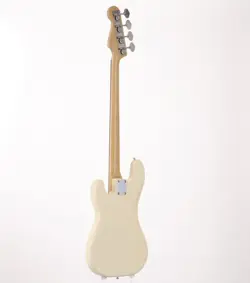 FENDER JAPANPB70-70US
