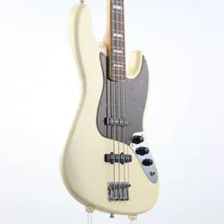 JAPANJAZZ BASS