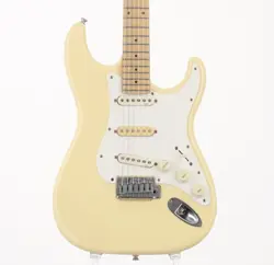 FENDER JAPANSTM-750DM