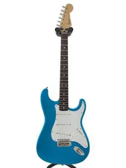 FENDER JAPAN ST 43 LPB 2002 2004 J CRAFT STANDARD NO.YG1735