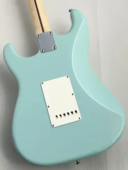 1956 STRATOCASTER NEW