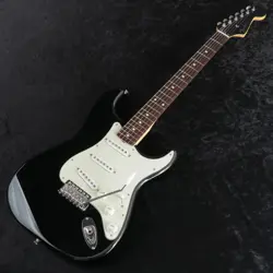 60S STRATOCASTER MATCHING