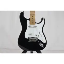 AUTH FENDER JAPAN MST-32 ELECTRIC GUITAR 270-004-008-8997