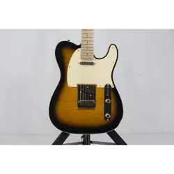 KOTZEN TELECASTER NO.YG737