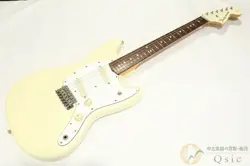 2020 MUSTANG OLYMPIC