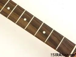 WONG STRATOCASTER STRAT