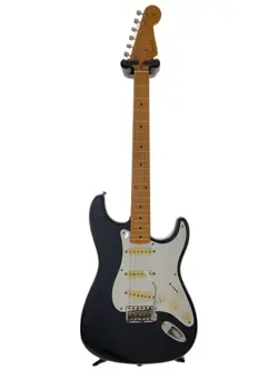 GUITAR ST57-55 STRAT