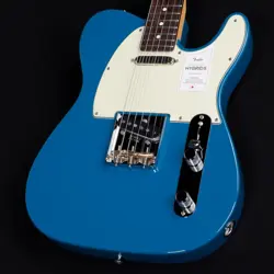 FOREST BLUE N:JD25008302