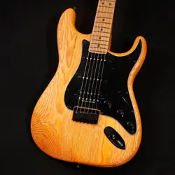 HT ROASTED SANDBLASTED