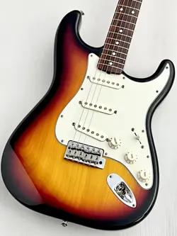 ≒3.55KG 1999 NO250616