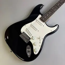 BULLET STRATOCASTER NO250616