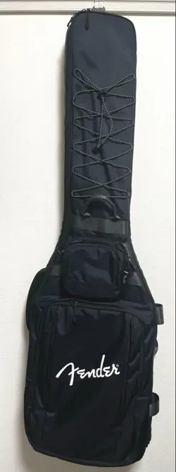 BAG WATERPROOF PADDED